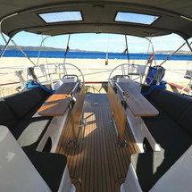 Elan Impression 45.1