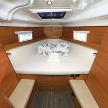 Elan Impression 45.1