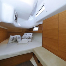 Elan Impression 45.1