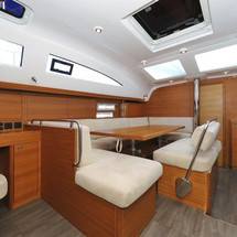 Elan Impression 45.1