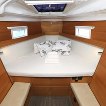 Elan Impression 45.1