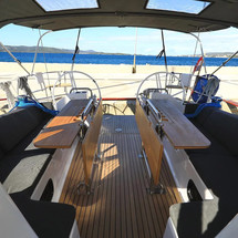 Elan Impression 45.1