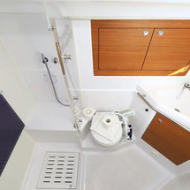 Elan Impression 45.1