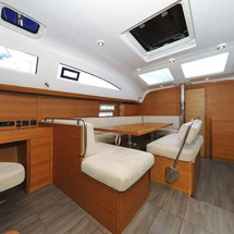 Elan Impression 45.1