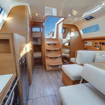 Elan Impression 45.1