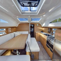 Elan Impression 45.1