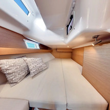 Elan Impression 45.1