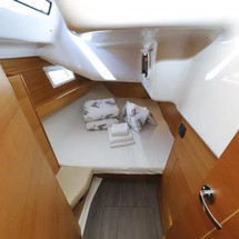 Elan Impression 45.1