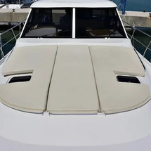 SAS Adriana 44