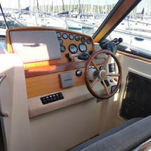 SAS Adriana 44