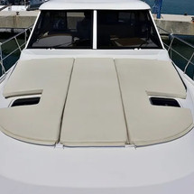 SAS Adriana 44