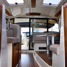SAS Adriana 44