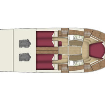 SAS Adriana 44