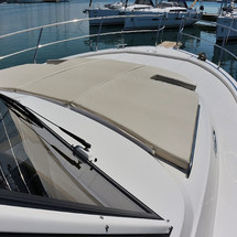 SAS Adriana 44