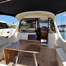 SAS Adriana 44