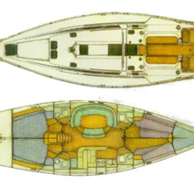 Atlantic 49