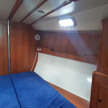 Atlantic 49