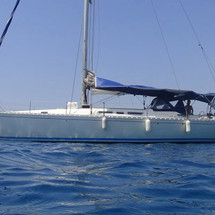 Atlantic 49