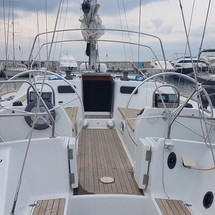 Atlantic 49