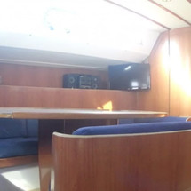 Atlantic 49