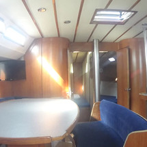 Atlantic 49