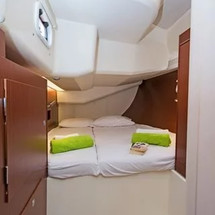 Hanse 455