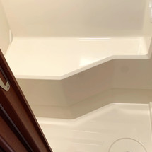 Hanse 458