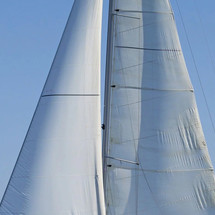 Oceanis 45