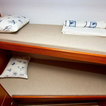 Bavaria Cruiser 51