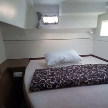 Lagoon 40