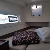 Lagoon 40