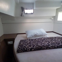 Lagoon 40