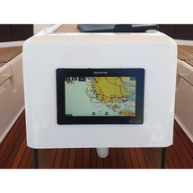 Dufour 390 Grand Large