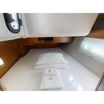 Dufour 390 Grand Large