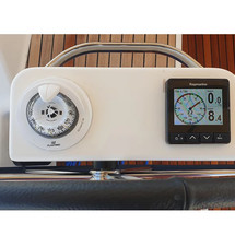 Dufour 390 Grand Large