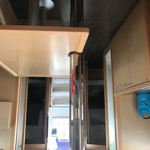 Beneteau Oceanis 38.1