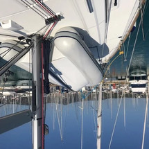 Beneteau Oceanis 38.1