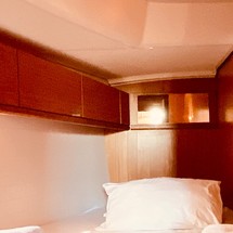 Bavaria 46 Cruiser STYLE