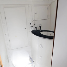 Beneteau Cyclades 50.5