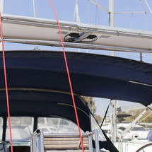 Beneteau Cyclades 50.5