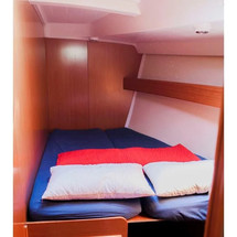 Beneteau Cyclades 50.5