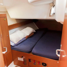 Beneteau Cyclades 50.5