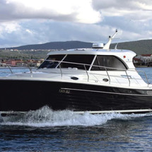 Adriana 36