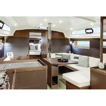 Oceanis 41.1