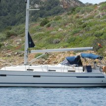 Bavaria Cruiser 36