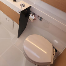 Jeanneau Sun Odyssey 410