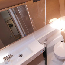 Jeanneau Sun Odyssey 410