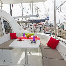 Lagoon 380