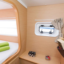 Lagoon 380