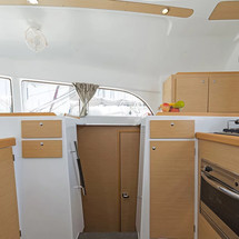 Lagoon 380